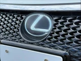 2015 Lexus CT CT200h F SPORT White Sedan for sale, Japanese used car export - photo 20 of 50 | GULJI TRADERS