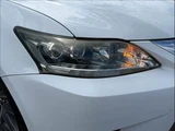 2015 Lexus CT CT200h F SPORT White Sedan for sale, Japanese used car export - photo 21 of 50 | GULJI TRADERS