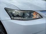 2015 Lexus CT CT200h F SPORT White Sedan for sale, Japanese used car export - photo 22 of 50 | GULJI TRADERS