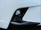 2015 Lexus CT CT200h F SPORT White Sedan for sale, Japanese used car export - photo 23 of 50 | GULJI TRADERS