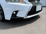 2015 Lexus CT CT200h F SPORT White Sedan for sale, Japanese used car export - photo 24 of 50 | GULJI TRADERS