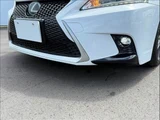 2015 Lexus CT CT200h F SPORT White Sedan for sale, Japanese used car export - photo 25 of 50 | GULJI TRADERS