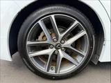 2015 Lexus CT CT200h F SPORT White Sedan for sale, Japanese used car export - photo 26 of 50 | GULJI TRADERS