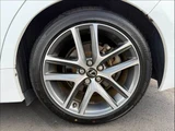 2015 Lexus CT CT200h F SPORT White Sedan for sale, Japanese used car export - photo 27 of 50 | GULJI TRADERS