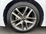 2015 Lexus CT CT200h F SPORT White Sedan for sale, Japanese used car export - photo 28 of 50 | GULJI TRADERS