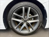 2015 Lexus CT CT200h F SPORT White Sedan for sale, Japanese used car export - photo 29 of 50 | GULJI TRADERS