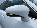 2015 Lexus CT CT200h F SPORT White Sedan for sale, Japanese used car export - photo 30 of 50 | GULJI TRADERS