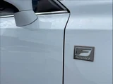 2015 Lexus CT CT200h F SPORT White Sedan for sale, Japanese used car export - photo 32 of 50 | GULJI TRADERS