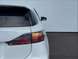 2015 Lexus CT CT200h F SPORT White Sedan for sale, Japanese used car export - photo 33 of 50 | GULJI TRADERS
