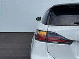 2015 Lexus CT CT200h F SPORT White Sedan for sale, Japanese used car export - photo 34 of 50 | GULJI TRADERS