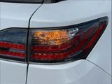 2015 Lexus CT CT200h F SPORT White Sedan for sale, Japanese used car export - photo 35 of 50 | GULJI TRADERS
