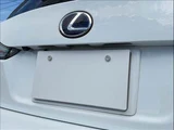 2015 Lexus CT CT200h F SPORT White Sedan for sale, Japanese used car export - photo 36 of 50 | GULJI TRADERS