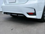 2015 Lexus CT CT200h F SPORT White Sedan for sale, Japanese used car export - photo 37 of 50 | GULJI TRADERS