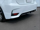 2015 Lexus CT CT200h F SPORT White Sedan for sale, Japanese used car export - photo 38 of 50 | GULJI TRADERS