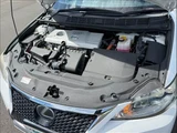 2015 Lexus CT CT200h F SPORT White Sedan for sale, Japanese used car export - photo 42 of 50 | GULJI TRADERS