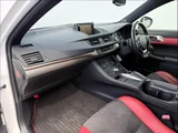 2015 Lexus CT CT200h F SPORT White Sedan for sale, Japanese used car export - photo 44 of 50 | GULJI TRADERS