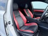 2015 Lexus CT CT200h F SPORT White Sedan for sale, Japanese used car export - photo 45 of 50 | GULJI TRADERS