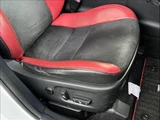 2015 Lexus CT CT200h F SPORT White Sedan for sale, Japanese used car export - photo 46 of 50 | GULJI TRADERS