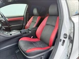 2015 Lexus CT CT200h F SPORT White Sedan for sale, Japanese used car export - photo 48 of 50 | GULJI TRADERS