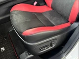 2015 Lexus CT CT200h F SPORT White Sedan for sale, Japanese used car export - photo 49 of 50 | GULJI TRADERS