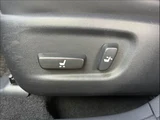 2015 Lexus CT CT200h F SPORT White Sedan for sale, Japanese used car export - photo 50 of 50 | GULJI TRADERS