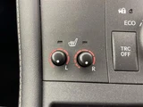2015 Lexus CT 200h Version C Other Sedan for sale, Japanese used car export - photo 8 of 23 | GULJI TRADERS