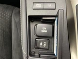 2015 Lexus CT 200h Version C Other Sedan for sale, Japanese used car export - photo 10 of 23 | GULJI TRADERS