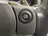 2015 Lexus CT 200h Version C Other Sedan for sale, Japanese used car export - photo 11 of 23 | GULJI TRADERS