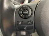 2015 Lexus CT 200h Version C Other Sedan for sale, Japanese used car export - photo 12 of 23 | GULJI TRADERS