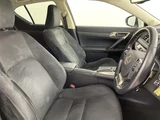 2015 Lexus CT 200h Version C Other Sedan for sale, Japanese used car export - photo 13 of 23 | GULJI TRADERS