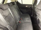 2015 Lexus CT 200h Version C Other Sedan for sale, Japanese used car export - photo 14 of 23 | GULJI TRADERS