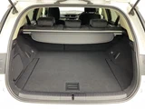 2015 Lexus CT 200h Version C Other Sedan for sale, Japanese used car export - photo 15 of 23 | GULJI TRADERS