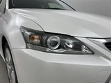 2015 Lexus CT 200h Version C Other Sedan for sale, Japanese used car export - photo 16 of 23 | GULJI TRADERS