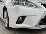 2015 Lexus CT 200h Version C Other Sedan for sale, Japanese used car export - photo 17 of 23 | GULJI TRADERS