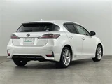 2015 Lexus CT 200h Version C Other Sedan for sale, Japanese used car export - photo 20 of 23 | GULJI TRADERS