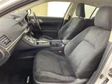 2015 Lexus CT 200h Version C Other Sedan for sale, Japanese used car export - photo 21 of 23 | GULJI TRADERS