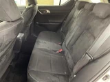 2015 Lexus CT 200h Version C Other Sedan for sale, Japanese used car export - photo 22 of 23 | GULJI TRADERS