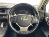 2015 Lexus CT 200h Version C Other Sedan for sale, Japanese used car export - photo 23 of 23 | GULJI TRADERS