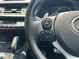 2015 Lexus CT 200h F Sport Black Sedan for sale, Japanese used car export - photo 7 of 24 | GULJI TRADERS