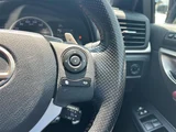 2015 Lexus CT 200h F Sport Black Sedan for sale, Japanese used car export - photo 8 of 24 | GULJI TRADERS