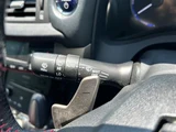 2015 Lexus CT 200h F Sport Black Sedan for sale, Japanese used car export - photo 9 of 24 | GULJI TRADERS
