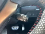 2015 Lexus CT 200h F Sport Black Sedan for sale, Japanese used car export - photo 11 of 24 | GULJI TRADERS