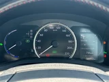 2015 Lexus CT 200h F Sport Black Sedan for sale, Japanese used car export - photo 12 of 24 | GULJI TRADERS