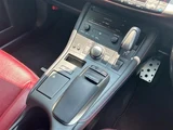 2015 Lexus CT 200h F Sport Black Sedan for sale, Japanese used car export - photo 15 of 24 | GULJI TRADERS