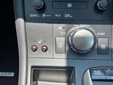 2015 Lexus CT 200h F Sport Black Sedan for sale, Japanese used car export - photo 16 of 24 | GULJI TRADERS