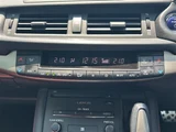 2015 Lexus CT 200h F Sport Black Sedan for sale, Japanese used car export - photo 19 of 24 | GULJI TRADERS