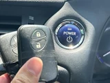 2015 Lexus CT 200h F Sport Black Sedan for sale, Japanese used car export - photo 23 of 24 | GULJI TRADERS