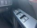 2015 Lexus CT 200h F Sport Black Sedan for sale, Japanese used car export - photo 24 of 24 | GULJI TRADERS
