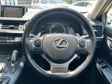2015 Lexus CT 200h Version L Other Sedan for sale, Japanese used car export - photo 5 of 24 | GULJI TRADERS