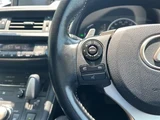 2015 Lexus CT 200h Version L Other Sedan for sale, Japanese used car export - photo 6 of 24 | GULJI TRADERS